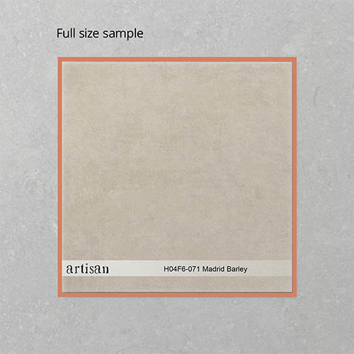 H04F6-071